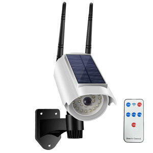 \[[Cg O led _~[J hƃJ^ _~[J 27LED ZT[Cg OƖ lZT[Cg 3_[h IP65h ho dsv hƃJ^ ԓ_ l