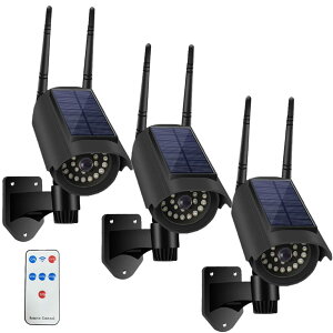 led 4Zbg _~[J hƃJ^ _~[J 27LED ZT[Cg OƖ lZT[Cg 3_[h IP65h ho dsv hƃJ^ ԓ_ lm _~[