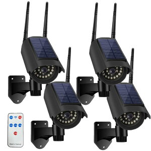 led 4Zbg _~[J hƃJ^ _~[J 27LED ZT[Cg OƖ lZT[Cg 3_[h IP65h ho dsv hƃJ^ ԓ_ lm _~[