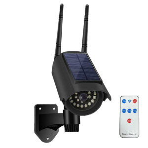 led 4Zbg _~[J hƃJ^ _~[J 27LED ZT[Cg OƖ lZT[Cg 3_[h IP65h ho dsv hƃJ^ ԓ_ lm _~[