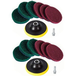 d|puV huV 7_Zbg d |bV[ dhCo[ |puV C|uV C| 䏊| ZpdhɓK Lb` oX[ ^C| 