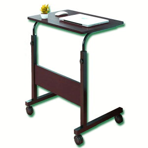 xbhe[u xbhe[u e[u ~TChe[u JtFe[u \t@TCh x  a@  TCh ~ v[ LX^[ ŉt AR[ X^