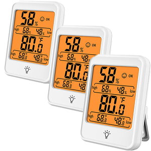 xv xv fW^xv }OlbgLCD u |p  Ǌ| ؎ ێ xvRpNg  ₷ (ubN 4Zbg)