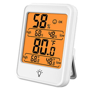 xv xv fW^xv }OlbgLCD u |p  Ǌ| ؎ ێ xvRpNg  ₷ (ubN 4Zbg)