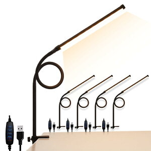 Tt@CA fXNCg LED NvCg ubNCg ڂɗD 2J[Iׂ X^hCg dCX^h ドCg 3iF g F  10iK 360x]A[ USB