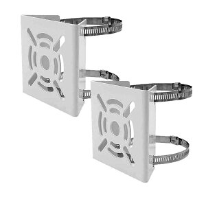 hƃJ |[ t uPbg X^h nEWO Jsv ĎJ _~[ nEWO uPbg~ p O ݒu g 4Zbg