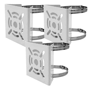 hƃJ |[ t uPbg X^h nEWO Jsv ĎJ _~[ nEWO uPbg~ p O ݒu g 4Zbg