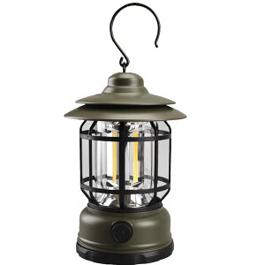 LED[d^ O  g iK USB[d ^ gF AEghA Lvpi ނ } T dp p `Edr (ubN 2Zbg)