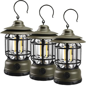 LED[d^ O  g iK USB[d ^ gF AEghA Lvpi ނ } T dp p `Edr (ubN 2Zbg)