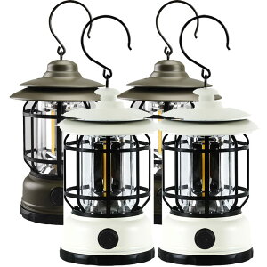 LED[d^ O  g iK USB[d ^ gF AEghA Lvpi ނ } T dp p `Edr (ubN 2Zbg)