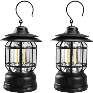 LED[d^ O  g iK USB[d ^ gF AEghA Lvpi ނ } T dp p `Edr (ubN 2Zbg)