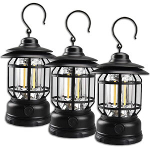 LED[d^ O  g iK USB[d ^ gF AEghA Lvpi ނ } T dp p `Edr (ubN 2Zbg)