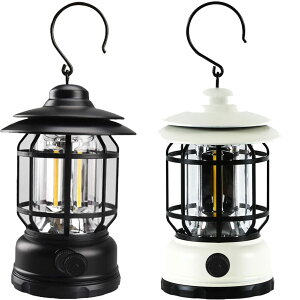 LED[d^ O  g iK USB[d ^ gF AEghA Lvpi ނ } T dp p `Edr (ubN 2Zbg)