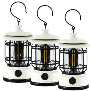 LED[d^ O  g iK USB[d ^ gF AEghA Lvpi ނ } T dp p `Edr (ubN 2Zbg)