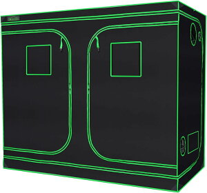 OEeg 240x120x200cm OE{bNXώ@ c[obOt ͔| SՌ gݗĊȒPȃOEeg A琬p