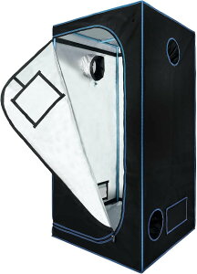 OEeg 60x60x120cm OE{bNXώ@ c[obOt ͔| SՌ gݗĊȒPȃOEeg A琬p