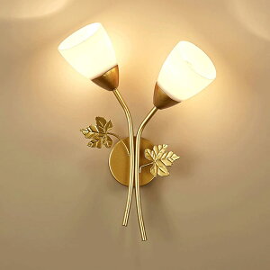 ƖuPbgCgkNGCeBuǊ|CgE26S[hg_EH[Cgt[u`EH[CgLEDvxbhTChCg rO[AQA_Cj