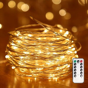 C~l[VCgy10m(100LED)zC[Cg tFA[Cg dr WG[Cg Cg NX}Xc[ J[eCg ^C}[Rt 8Ɩ[h d