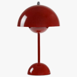 R[hXe[uvAUSB[d̃|[^uv,^b`\CkNGCeBu}bV[VFCve[uiCgCgAxbh[rO[_CjO[