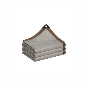  x_Ռlbg ʂO  x_ډB     A Taqry2501(2x7m)