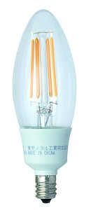 LEDv LDC4LCD40WE17TM dF VfA^Cv