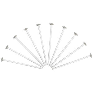 y_gs VfARlN^Nvs 100 2.5mm OD x 30mm L` VfA  vY s NX^i Œ Vo[F