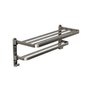 ^InK[ oX^I| ܂肽ݎ Ǌ| p`sṽoX[ ^I bN oX[p Ǌ| 2̃^ItbNt Lb` ʏ [ I bN ȃXy[X (5