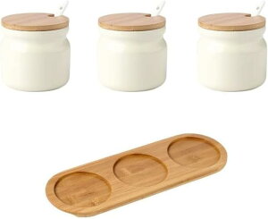  Z~bN   e IC{g  XpCX{g  {g  e (zCg)