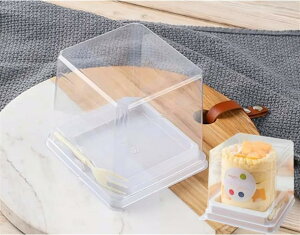 fU[gfBXvC{bNX t[ p[eB[EEaEjp  Mtg{bNX p ĝăP[L{bَq P[LgC P[L{bNX َq{bNX J