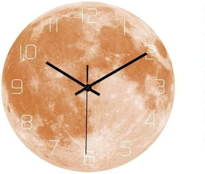 nI/Ǌ|v  Q  䏊 ItBX  k |v|v É k ̕  Ǌ| v  Ǌ|v EH[NbN   ~ ÈłŌ