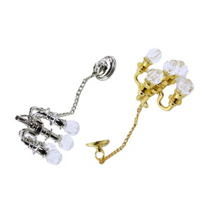 2 VfA  S[h̏Ɩ i Ǔ ~jnEXCg ~jpCg 