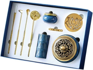 Ƃ̑ H|i Mtg  V[ c[ ^ F A}Zs[F DIY Lbg ^Zbg  ^JFLbg c[ tbNX^[Lbg 