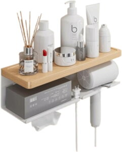 hC[ X^h ؐhC[z_[ X^hhC[ [X^hhC[[{bNX hC[[  tbN  Ǌ|eʑϔM hC[[P[X ()