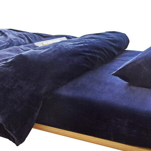 {bNXV[c ÓdCh~ xbgV[c }CNt@Co[ h΍ g }bgXJo[ iVOE100×200cm O[j5 cm`30 cm̃}bgXɓKĂ܂