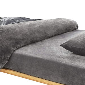 {bNXV[c ÓdCh~ xbgV[c }CNt@Co[ h΍ g }bgXJo[ iVOE100×200cm O[j5 cm`30 cm̃}bgXɓKĂ܂