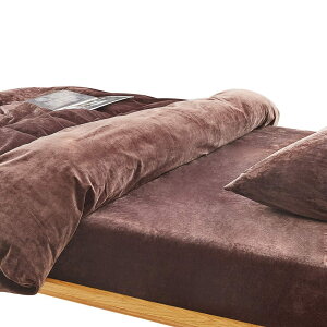 {bNXV[c ÓdCh~ xbgV[c }CNt@Co[ h΍ g }bgXJo[ iVOE100×200cm O[j5 cm`30 cm̃}bgXɓKĂ܂