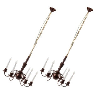 2 fVfA ȃvf h[nEXƖ ~j h[nEXVfA ȔV[Ov O[ANZT[ vCnEX ANZT[ Z[