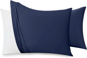 Jo[ 2Zbg 43 63 s[`XLH I[V[Y s[P[X ʋC   07