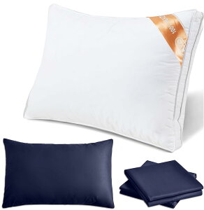  Jo[2 ܂ zedl   ې􂢉\ ̍\ ̓/̓/ãv[g (63*43*20CM zCg)