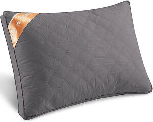  ܂ zedl  Ή ې􂢉\ ̍\ 43x63cm ̓/̓/ãv[g(O[ 63×43×20cm)