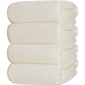 oX^Iy 4F4Zbg 70*140cmz唻 zedl ӂӂ z G }CNt@Co[ ^I Cオϋv oXpi z RۖhL