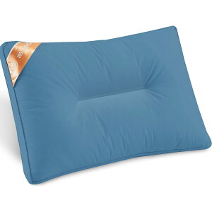  ᔽ܂ zedl ې􂢉\ ߉\ Ή ̍\iO[-43x63cmj