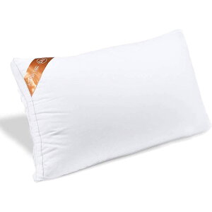  ܂ zedl  Ή ې􂢉\ ̍\43x63cm zCg(63cm*43cm*20cm i2̖j