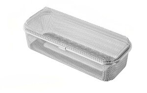 H@poXPbg ؂肩 ؂肩 XeX Vv | [ Vv ȃXy[X Vo[  H ؂ [ Lb`  (L)