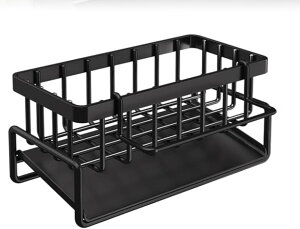 X|Wz_[ ؂@\ ܒu XeX ʏ Lb`[ hK  {gE킵EX|WbN (O[)