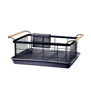 ؂肩 XeX H퐅؂胉bN r g[t  Mu Lb`bN Hu H튣 R (zCg)