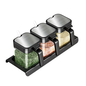   3g |bg XeX KX  RVE  Lb` 䏊pi [ XpCX{g ۑe (ubN)