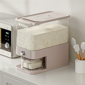 Ăт ۑe  h e  ăP[X ۑe 􂦂 Nxۂ Lb`pi ֗ Lb`[