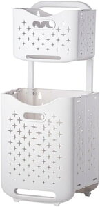 h[S܂肽݉E߃JS ꂽߗނ̌Ԏ[ [oXPbgh[oXPbg 2i ^ ELX^[t O\ȒE߃JS [oXPbg