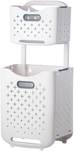 h[S܂肽݉E߃JS ꂽߗނ̌Ԏ[ [oXPbgh[oXPbg 2i ^ ELX^[t O\ȒE߃JS [oXPbg